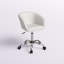 Chaise de travail Azalie-1596828595