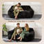 Pouf fauteuil-1746219762