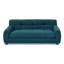 pet sofa bed with backrest and armrests-995156432-995156447