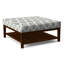 Repose-pieds Hammond avec rangement-61941259-53956619