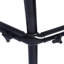 Kronberg Hammock with Stand