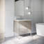 Markham 30'' W Single Vanity-1877282722-1875509029-1827066305