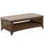 Astoria Outdoor Coffee Table-70236893