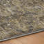 Tapis oriental à poils longs de qualité supérieure lavable à la machine ADS571-1375430729-1375430775