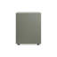Superchoice 2 Door Credenza -55676240