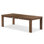 Desmond Extendable Wood Dining Table