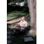 Luxembourg Rocking Chair-690646505