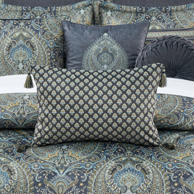 Coussin Destiny