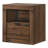 Hildebran Trinidad 3-Piece Nightstand And Dresser-124528072