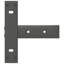 Ayzen Table Leg-1893065475-1893065525