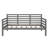 Ellender Daybed-409931307-409931316