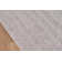 Ledgebrook Area Rug in Brown