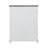 Laton 42 " W 5 - Drawer Dresser