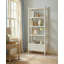 Haven Etagere