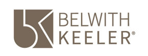 Logo Belwith Keeler