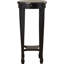 End Table-19073073