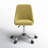 Natalia Task Chair-24426241