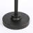 Wallace 65'' Task Floor Lamp-9709276