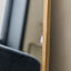 Ava Framed 121cm Full Length Mirror -16555168