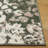 Yudiel Performance Floral Rug-1385928990