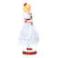 Casse-noisette hollywood clara