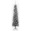 Artificial Christmas Tree with Stand-1292127575-1292127520