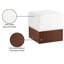 Repose-pieds / tabouret Madelen-1788097505-1787452476