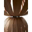 Totem 1 - Light LED Pendant-31836494-52424288-64820892