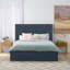 Maletha Upholstered Ottoman Storage Bed-575769830-575769836