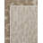 Gurjot Indoor/Outdoor Area Rug-1760689330