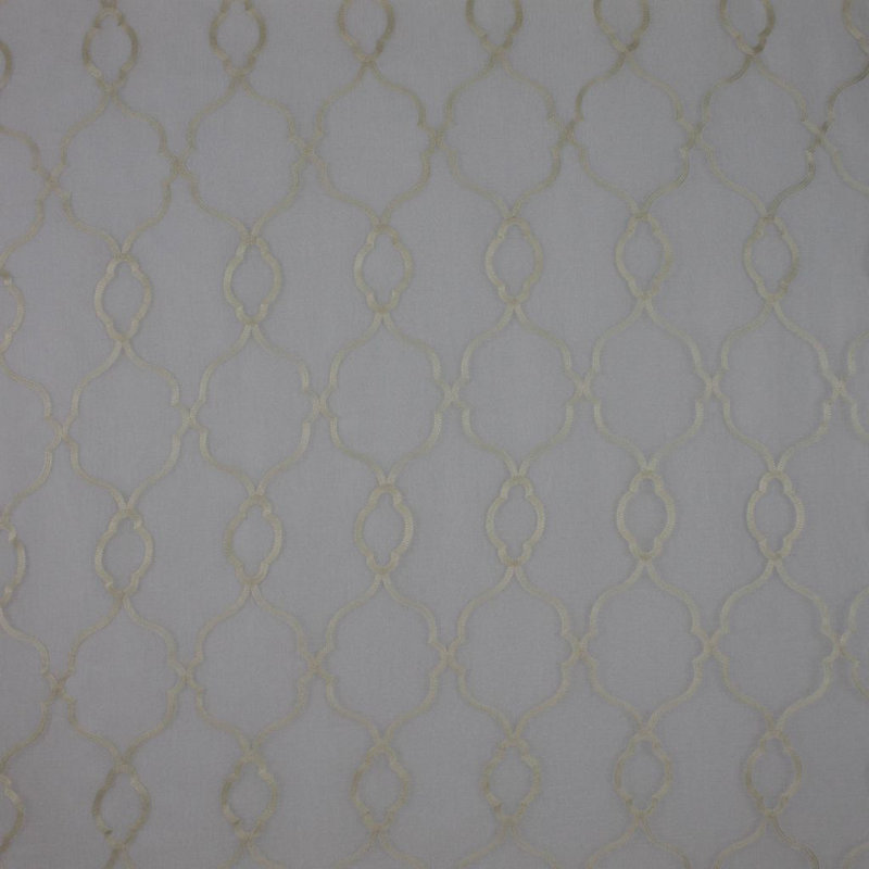 Suite Fabric, Ivory