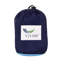 Hamac de camping double Kylee Parachute-27257348-36257183