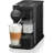 Nespresso Lattissima One Original Coffee and Espresso Machine with Milk Frother by De'Longhi-88168437