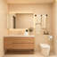 4 porte-serviettes muraux-118499978