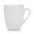 Catering Packs Round Mugs