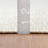 Textured Fringed Area Rug-103937190