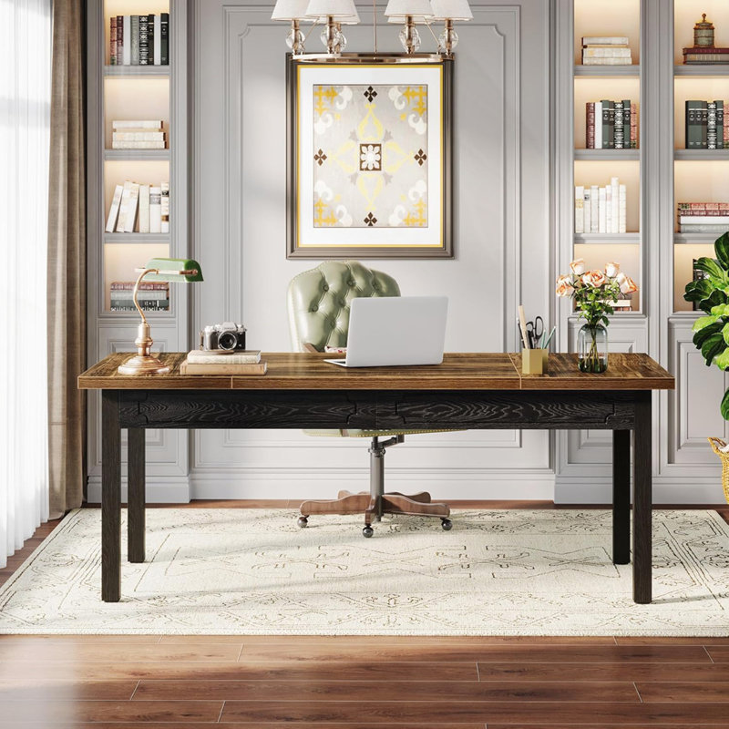 Bureau de direction 63 "