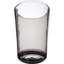 19 oz Verre à boire en plastique-2011587117