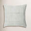 Coussin Elanie-1045790613-1045790634-1045790632