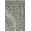 Tapis d'intérieur / extérieur performance Amedee-22825461