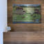 "Spring Gallop" par Susan Henke Fine Art-1410407088
