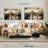 Yarlin Ancient Wine Cellar-107948099