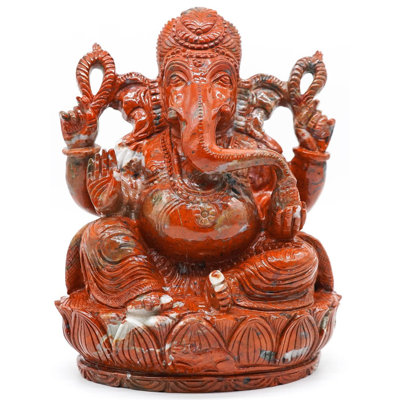 Lord Ganesha