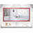 Wood Mirror-21792173