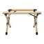 Table de pique-nique portable