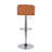 Adjustable Barstool-217472179