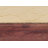 Alorton Non-Slip Polypropylene 5 Ft. X 7 Ft. Tan Area Rug-1663605613