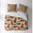 Duvet Cover-1497586358