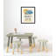 Impression sur papier Sunshine C-47841339-47841352