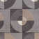 Cross Geometric Area Rug